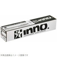 ttbN@H[Op