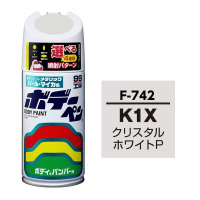 XXH[@CyCg@{f[y