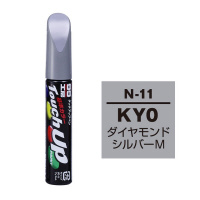 XXH[@CyCg@^b`Abvy