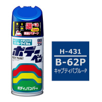 XXH[@CyCg@{f[y