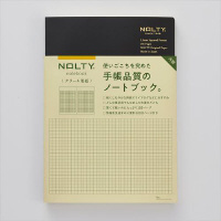 mnksxm[g@`T@N[@ubN