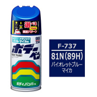 XXH[@CyCg@{f[y