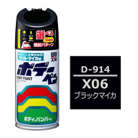 XXH[@CyCg@{f[y