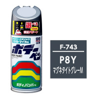 XXH[@CyCg@{f[y