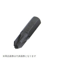 P^SC`hCo[rbg@|WmDR@PTU