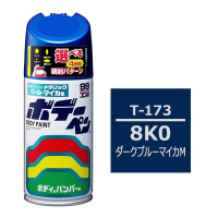 XXH[@CyCg@{f[y