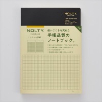 mnksxm[g@`T@N[@ubN