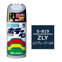 XXH[@CyCg@{f[y