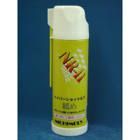 nCp[Vbgu@mq|PP