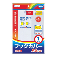 ubNJo[`T