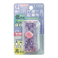 S̍Iׂ鉔M@p[v