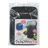 傫JNbVtobP[X@ubN
