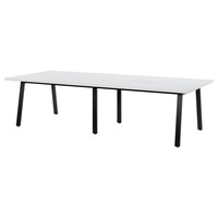 �a�r�j�r�b�O�e�[�u���@���R�U�O�O�����s�X�O�O�������V�Q�O�����@�V�F�I�t�z���C�g�@�a�r�j�|�R�U�X�O�v�|�n�v�@�P��y���[�J�[�����^���q�l�g���āz