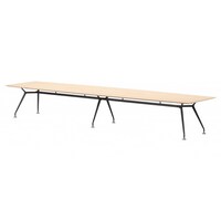 �`�q�c�r�b�O�e�[�u���@�M�^�@���S�W�O�O�~���s�P�Q�O�O�~�����V�Q�O�����@�V�F���C�g�I�[�N�A�r���F�u���b�N�@�`�q�c�|�a�S�W�P�Q�e�v�|�k�n�@�P��y���[�J�[�����^���q�l�g���āz