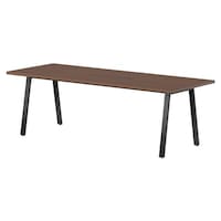 �a�r�j�r�b�O�e�[�u���@���Q�S�O�O�����s�X�O�O�������V�Q�O�����@�V�F�E�H�[���i�b�g�@�a�r�j�|�Q�S�X�O�v�|�v�m�@�P��y���[�J�[�����^���q�l�g���āz