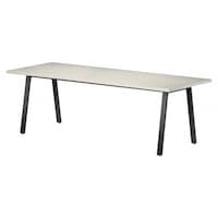 �a�r�j�r�b�O�e�[�u���@���Q�S�O�O�����s�P�Q�O�O�������V�Q�O�����@�V�F�z���C�g�O���C���@�a�r�j�|�Q�S�P�Q�|�v�f�@�P��y���[�J�[�����^���q�l�g���āz