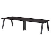 �f�g�s�r�b�O�e�[�u���@���R�Q�O�O�����s�P�Q�O�O�������V�Q�O�����@�V�F�_�[�N�E�b�h�A�r���F�u���b�N�@�f�g�s�|�a�R�Q�P�Q�v�|�c�v�@�P��y���[�J�[�����^���q�l�g���āz