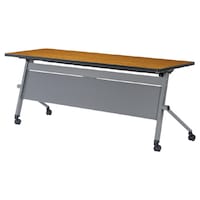 kpgX^bNe[u@\tgGbW@PWOO~sSTO~VOO@VF`[N@kpg|PWSTo|sj@Py[J[^qlgāz