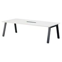 �f�g�s�r�b�O�e�[�u���@���Q�S�O�O�����s�P�Q�O�O�������V�Q�O�����@�V�F�I�t�z���C�g�A�r���F�u���b�N�@�f�g�s�|�a�Q�S�P�Q�v�|�n�v�@�P��y���[�J�[�����^���q�l�g���āz