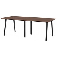 �a�r�j�r�b�O�e�[�u���@���R�Q�O�O�����s�X�O�O�������P�O�O�O�����@�V�F�E�H�[���i�b�g�@�a�r�j�|�R�Q�X�O�g�|�v�m�@�P��y���[�J�[�����^���q�l�g���āz