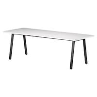 �a�r�j�r�b�O�e�[�u���@���Q�S�O�O�����s�X�O�O�������V�Q�O�����@�V�F�I�t�z���C�g�@�a�r�j�|�Q�S�X�O�v�|�n�v�@�P��y���[�J�[�����^���q�l�g���āz