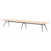 �`�q�c�r�b�O�e�[�u���@�M�^�@���S�O�O�O�~���s�P�Q�O�O�~�����V�Q�O�����@�V�F���C�g�I�[�N�A�r���F�u���b�N�@�`�q�c�|�a�S�O�P�Q�e�v�|�k�n�@�P��y���[�J�[�����^���q�l�g���āz