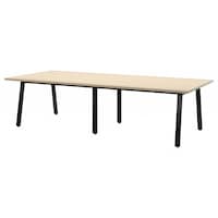 �a�r�j�r�b�O�e�[�u���@���S�O�O�O�����s�P�Q�O�O�������V�Q�O�����@�V�F���C�g�I�[�N�@�a�r�j�|�S�O�P�Q�v�|�k�n�@�P��y���[�J�[�����^���q�l�g���āz