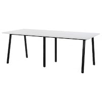 �a�r�j�r�b�O�e�[�u���@���R�Q�O�O�����s�X�O�O�������P�O�O�O�����@�V�F�I�t�z���C�g�@�a�r�j�|�R�Q�X�O�g�v�|�n�v�@�P��y���[�J�[�����^���q�l�g���āz