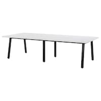 �a�r�j�r�b�O�e�[�u���@���Q�S�O�O�����s�P�Q�O�O�������V�Q�O�����@�V�F�I�t�z���C�g�@�a�r�j�|�Q�S�P�Q�v�|�n�v�@�P��y���[�J�[�����^���q�l�g���āz