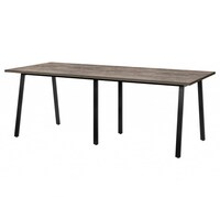 �a�r�j�r�b�O�e�[�u���@���R�Q�O�O�����s�X�O�O�������P�O�O�O�����@�V�F�X�~�N���@�a�r�j�|�R�Q�X�O�g�|�r�j�@�P��y���[�J�[�����^���q�l�g���āz