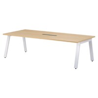 �f�g�s�r�b�O�e�[�u���@���Q�S�O�O�����s�P�Q�O�O�������V�Q�O�����@�V�F�y�[���E�b�h�A�r���F�z���C�g�@�f�g�s�|�g�Q�S�P�Q�v�|�o�k�@�P��y���[�J�[�����^���q�l�g���āz