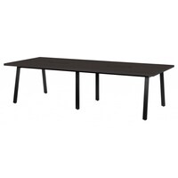 �a�r�j�r�b�O�e�[�u���@���R�Q�O�O�����s�P�O�O�O�������V�Q�O�����@�V�F�_�[�N�E�b�h�@�a�r�j�|�R�Q�P�O�v�|�c�v�@�P��y���[�J�[�����^���q�l�g���āz