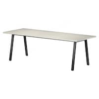 �a�r�j�r�b�O�e�[�u���@���Q�S�O�O�����s�X�O�O�������V�Q�O�����@�V�F�z���C�g�O���C���@�a�r�j�|�Q�S�X�O�v�|�v�f�@�P��y���[�J�[�����^���q�l�g���āz