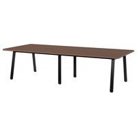 �a�r�j�r�b�O�e�[�u���@���R�U�O�O�����s�P�O�O�O�������V�Q�O�����@�V�F�E�H�[���i�b�g�@�a�r�j�|�R�U�P�O�v�|�v�m�@�P��y���[�J�[�����^���q�l�g���āz