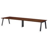 �f�g�s�r�b�O�e�[�u���@���S�W�O�O�����s�P�S�O�O�������V�Q�O�����@�V�F�E�H�[���i�b�g�A�r���F�u���b�N�@�f�g�s�|�a�S�W�P�S�|�v�m�@�P��y���[�J�[�����^���q�l�g���āz