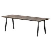 �a�r�j�r�b�O�e�[�u���@���Q�S�O�O�����s�X�O�O�������V�Q�O�����@�V�F�X�~�N���@�a�r�j�|�Q�S�X�O�v�|�r�j�@�P��y���[�J�[�����^���q�l�g���āz