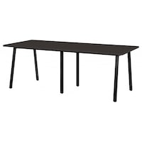 �a�r�j�r�b�O�e�[�u���@���R�U�O�O�����s�X�O�O�������P�O�O�O�����@�V�F�_�[�N�E�b�h�@�a�r�j�|�R�U�X�O�g�|�c�v�@�P��y���[�J�[�����^���q�l�g���āz