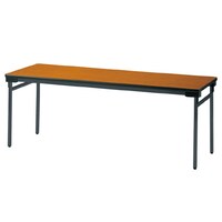 ܂݂tve[u@\tgGbW@PTOO~sSTO~VOO@VF`[NArFubN@tv|aPTSTm|sj@Py[J[^iz