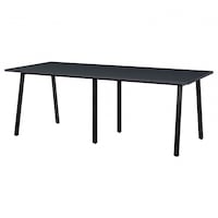 �a�r�j�r�b�O�e�[�u���@���S�O�O�O�����s�X�O�O�������P�O�O�O�����@�V�F�}�b�g�O���C�@�a�r�j�|�S�O�X�O�g�|�l�f�@�P��y���[�J�[�����^���q�l�g���āz