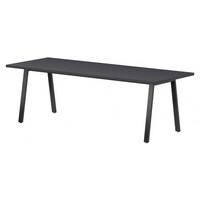 �a�r�j�r�b�O�e�[�u���@���Q�S�O�O�����s�P�Q�O�O�������V�Q�O�����@�V�F�}�b�g�O���C�@�a�r�j�|�Q�S�P�Q�|�l�f�@�P��y���[�J�[�����^���q�l�g���āz