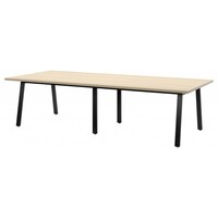 �a�r�j�r�b�O�e�[�u���@���R�U�O�O�����s�P�Q�O�O�������V�Q�O�����@�V�F���C�g�I�[�N�@�a�r�j�|�R�U�P�Q�|�k�n�@�P��y���[�J�[�����^���q�l�g���āz