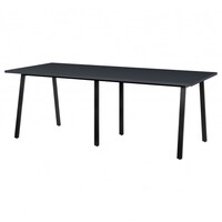 �a�r�j�r�b�O�e�[�u���@���Q�W�O�O�����s�X�O�O�������P�O�O�O�����@�V�F�}�b�g�O���C�@�a�r�j�|�Q�W�X�O�g�|�l�f�@�P��y���[�J�[�����^���q�l�g���āz