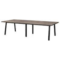 �a�r�j�r�b�O�e�[�u���@���S�O�O�O�����s�P�Q�O�O�������V�Q�O�����@�V�F�X�~�N���@�a�r�j�|�S�O�P�Q�v�|�r�j�@�P��y���[�J�[�����^���q�l�g���āz