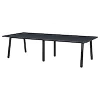 �a�r�j�r�b�O�e�[�u���@���S�O�O�O�����s�P�O�O�O�������V�Q�O�����@�V�F�}�b�g�O���C�@�a�r�j�|�S�O�P�O�v�|�l�f�@�P��y���[�J�[�����^���q�l�g���āz