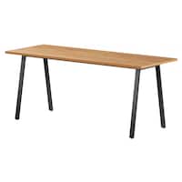 �a�r�j�r�b�O�e�[�u���@���Q�S�O�O�����s�X�O�O�������P�O�O�O�����@�V�F�e�B���o�[�@�a�r�j�|�Q�S�X�O�g�|�s�a�@�P��y���[�J�[�����^���q�l�g���āz