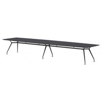 �`�q�c�r�b�O�e�[�u���@�M�^�@���S�W�O�O�~���s�P�Q�O�O�~�����V�Q�O�����@�V�F�}�b�g�O���C�A�r���F�u���b�N�@�`�q�c�|�a�S�W�P�Q�e�v�|�l�f�@�P��y���[�J�[�����^���q�l�g���āz