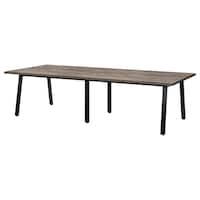 �a�r�j�r�b�O�e�[�u���@���R�U�O�O�����s�P�O�O�O�������V�Q�O�����@�V�F�X�~�N���@�a�r�j�|�R�U�P�O�|�r�j�@�P��y���[�J�[�����^���q�l�g���āz