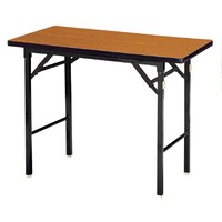 ܂݂jse[u@\tgGbW@XOO~sUOO~VOO@VF`[NArF_[NO[@js|cOXUOrm|qn@Py[J[^iz