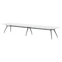 �`�q�c�r�b�O�e�[�u���@�M�^�@���R�U�O�O�~���s�P�Q�O�O�~�����V�Q�O�����@�V�F�I�t�z���C�g�A�r���F�u���b�N�@�`�q�c�|�a�R�U�P�Q�e�v�|�n�v�@�P��y���[�J�[�����^���q�l�g���āz