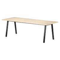 �a�r�j�r�b�O�e�[�u���@���Q�S�O�O�����s�X�O�O�������V�Q�O�����@�V�F���C�g�I�[�N�@�a�r�j�|�Q�S�X�O�v�|�k�n�@�P��y���[�J�[�����^���q�l�g���āz